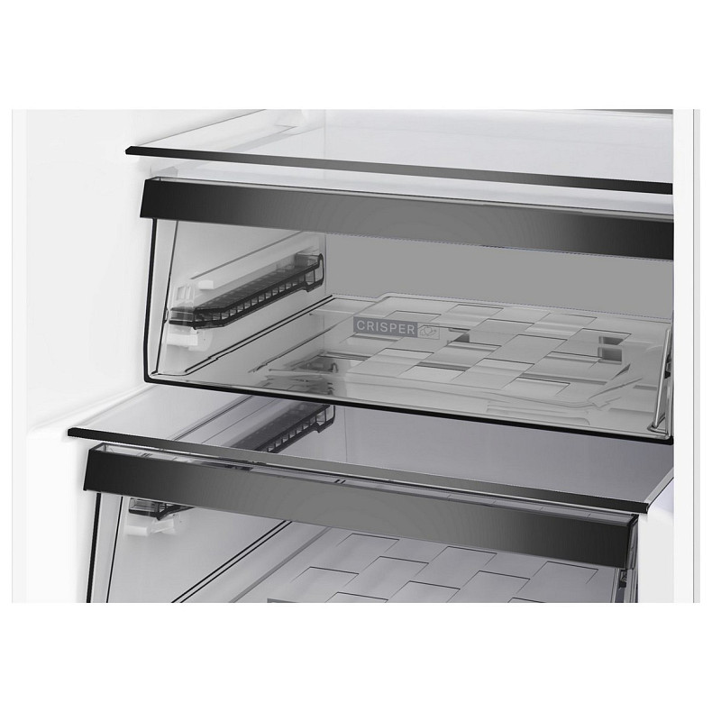 Холодильник Whirlpool WHK 25364 XBR4U