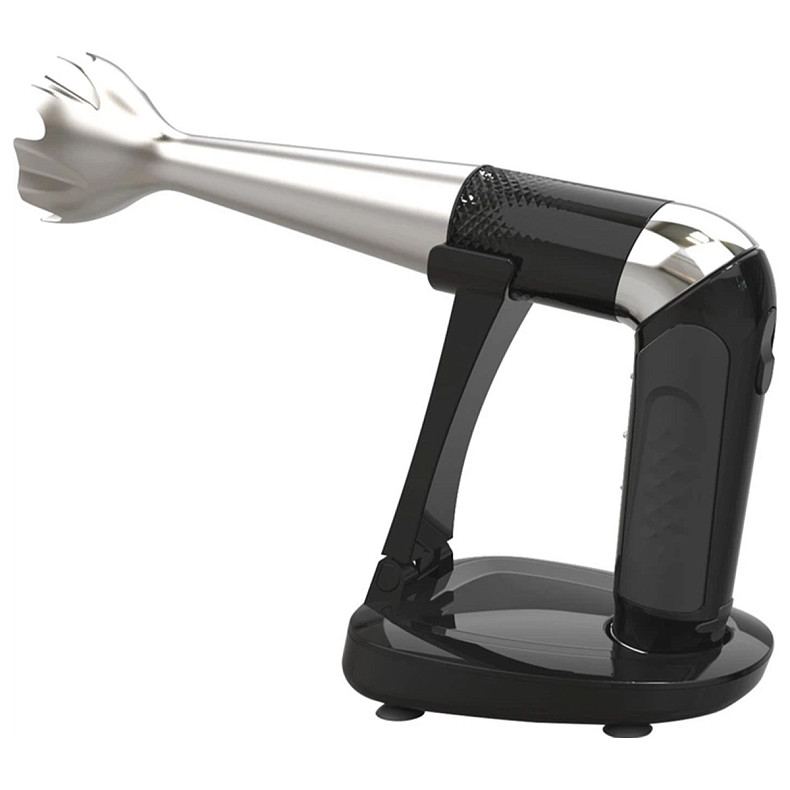 Бездротовий занурювальний блендер QUIN RHB-301