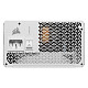 Блок питания Corsair RM750e 750W (CP-9020292-EU)