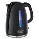 Чайник RUSSELL HOBBS 22591-70 Textures Plus