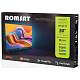 Телевизор Romsat 32HGN18ST2