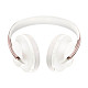 Наушники BOSE Noise Cancelling Headphones 700 Soapstone (794297-0400)