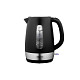 Электрочайник Ardesto EKL-F19B