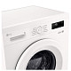 Пральна машина LG F2Y1HS3W