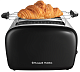 Тостер Russell Hobbs Colours Plus 26550-56