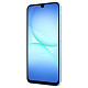 Смартфон Samsung Galaxy A17 SM-A175 8/256GB Light Blue (SM-A175FLBEEUC)