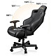 Кресло игровое Anda Seat Kaiser 2 Black Size XL