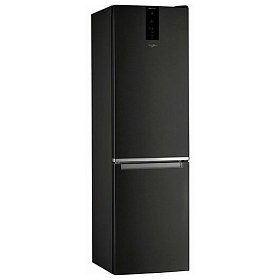 Холодильник Whirlpool W9931DKS