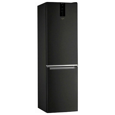 Холодильник Whirlpool W9931DKS