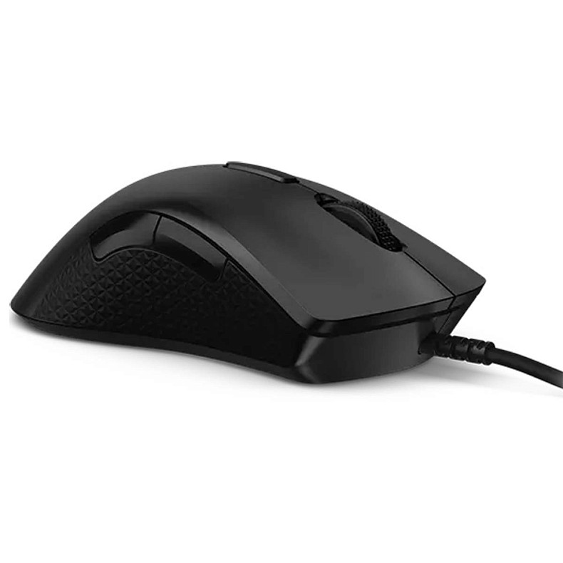 Миша Lenovo Legion M300 RGB Gaming Mouse