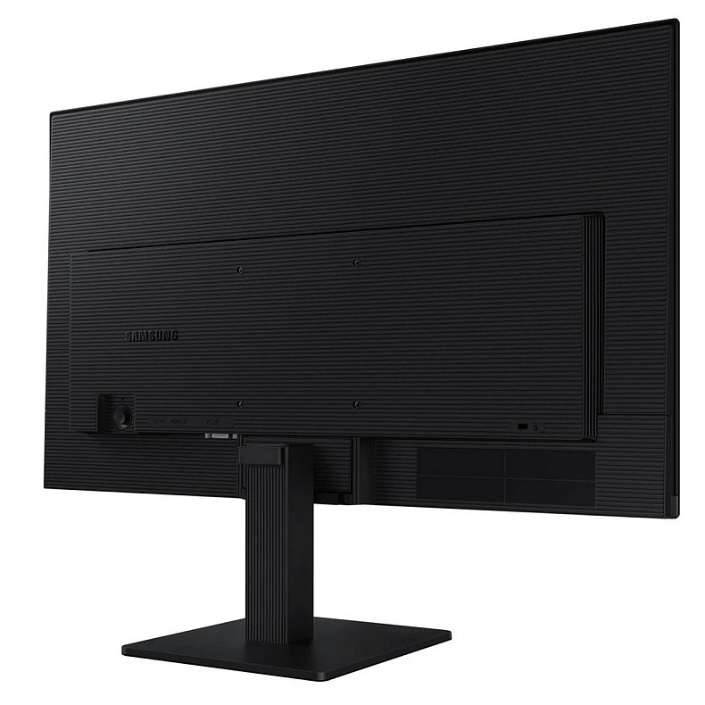 Монитор Samsung 27" S27D300 D-Sub, HDMI, IPS, 100Hz