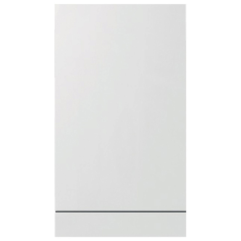 Посудомийна машина вбудована Gorenje GV 520E10