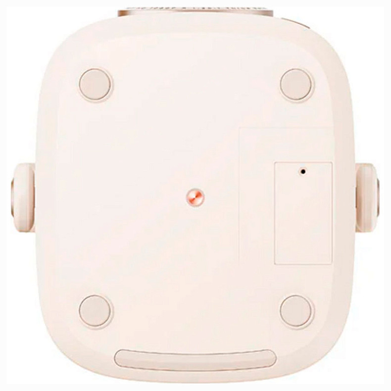 Портативний проектор Yaber T2 Plus