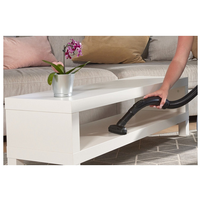 Пилосос Gorenje VCE48AFBKGO