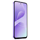 Смартфон Infinix Hot 60i X6728 8/256GB Soul Eye Purple