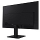 Монитор Samsung 27" S27D300 D-Sub, HDMI, IPS, 100Hz