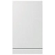 Посудомийна машина вбудована Gorenje GV 520E10