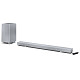 Саундбар Sharp HT-SBW55121(SL)
