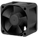 Вентилятор Arctic 40MM S4028-6K ACFAN00185A