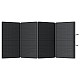 Сонячна панель EcoFlow 400W Solar Panel