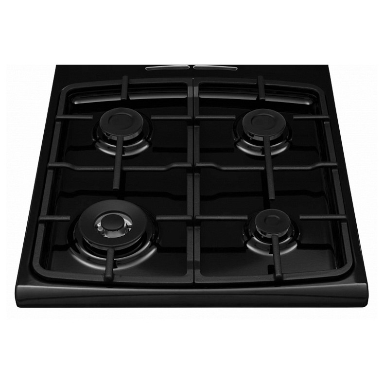 Кухонна плита Hansa FCMM58329