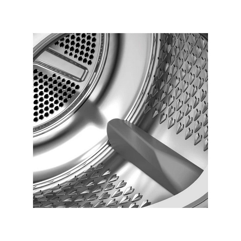Сушильная машина Whirlpool WPB9XWBSUA