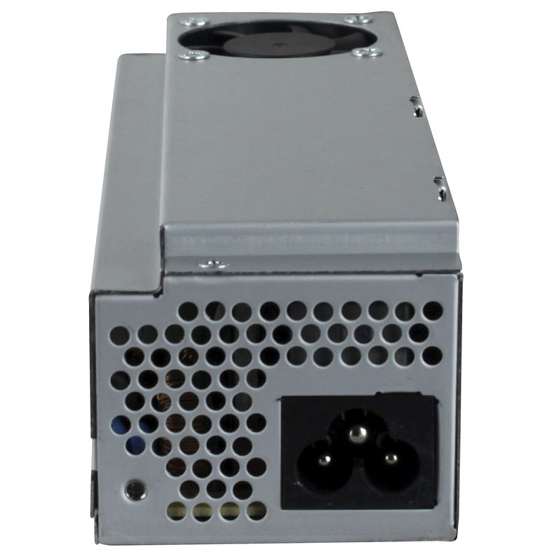 Блок живлення GameMax ITX-200W