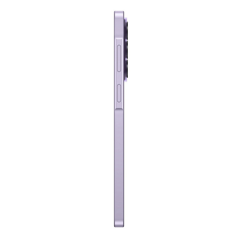 Смартфон Samsung Galaxy A37 5G 8/256GB Awesome Lavender (SM-A376BLVGEUC)