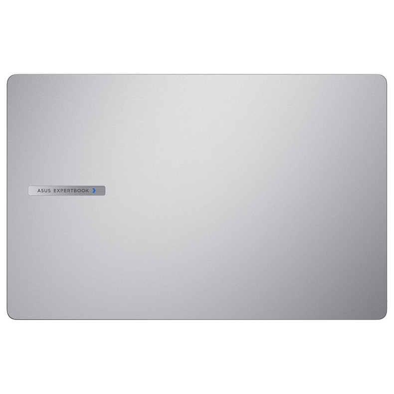 Ноутбук ASUS Expertbook P1 PM1503CDA-S70208 15.6" FHD, AMD R7-7735HS, 32GB, F1TB, UMA, NoOS, Серый