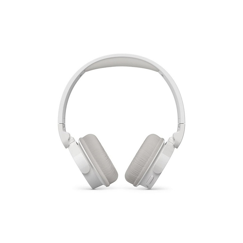 Наушники Philips TAH3209 White (TAH3209WT/00)