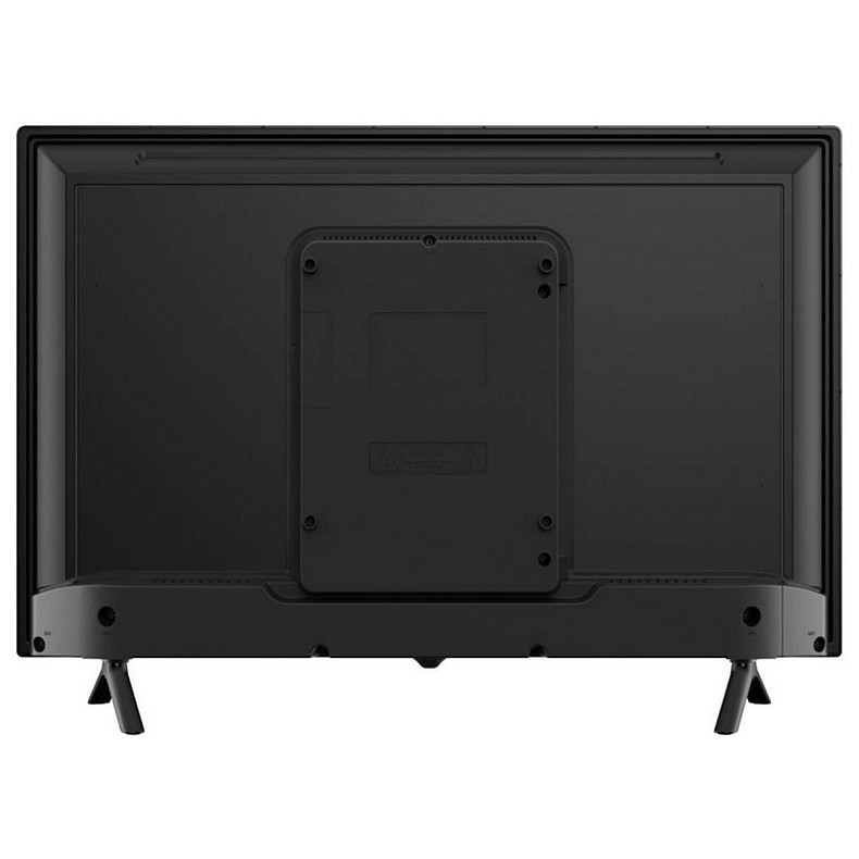 Телевизор Bravis 32K4000H