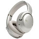 Наушники JBL Tour One M2 Champagne