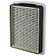 Пылесос Electrolux EL51C2SW