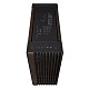 Корпус Asus ProArt PA602 Walnut Wood Tempered Glass Modern Black (90DC00J0-B09030)