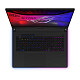 Ноутбук ASUS ROG Strix SCAR 18 G835LR-SA065W 18" 2.5K mLED, Intel Ultra 9 275HX, 32GB, F1TB, NVD5070