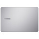 Ноутбук ASUS Expertbook P1 PM1503CDA-S70208 15.6" FHD, AMD R7-7735HS, 32GB, F1TB, UMA, NoOS, Серый