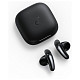 Наушники TWS ANKER SoundCore Liberty Buds Black