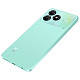 Смартфон ZTE Blade A36 2/64GB Green