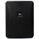 Настенная акустическая система JBL Control 25-1