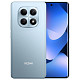 Смартфон Xiaomi Redmi Note 15 4G 8/256GB (no charger) Blue EU