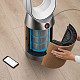 Воздухоочиститель Dyson PC2 De-Nox TP12 546519-01 White/Gold