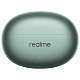 Навушники Realme Buds Air 6 Green