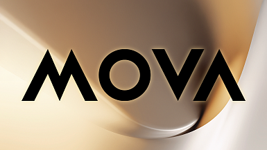 Огляд майбутніх новинок MOVA: нові лінійки для дому, авто та подорожей