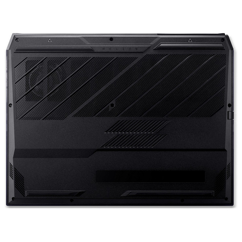 Ноутбук Acer Predator Helios 18 PH18-73 18" WQXGA IPS, Intel U9-275HX, 64GB, F2TB, NVD5080-16, Win11