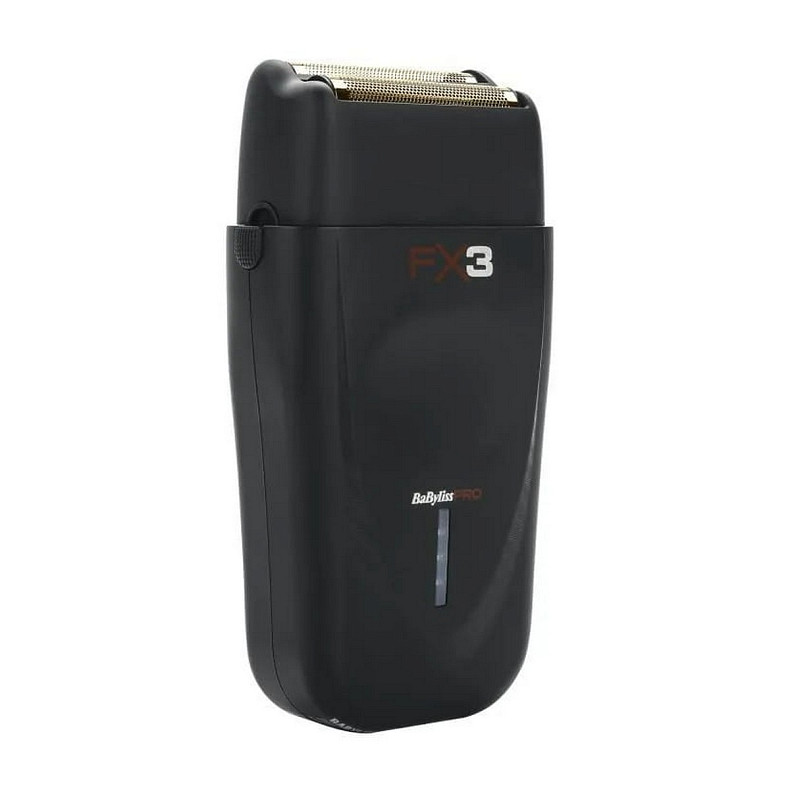 Шейвер Babyliss Pro FXX3SBE