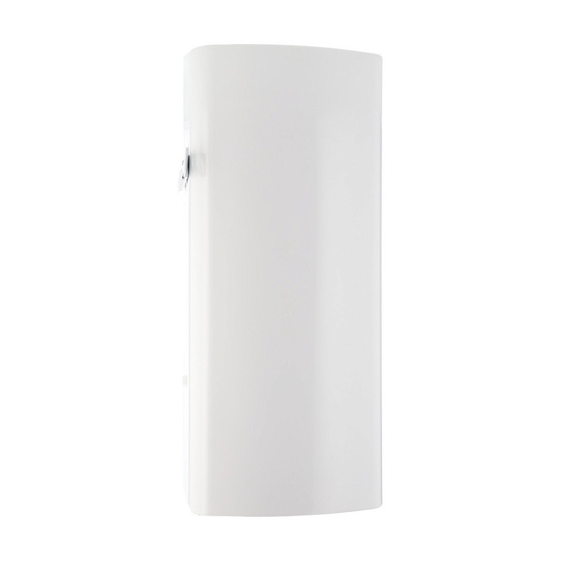 Водонагреватель Tiki OGBS50_SUPRSD50