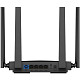 Wi-Fi Роутер Cudy WR3600H, BE3600 2.5G Wi-Fi 7 Router