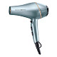 Фен Remington AC9300 Shine Therapy PRO 2200