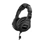 Навушники SENNHEISER HD 300 PRO