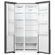 Холодильник Gorenje NRS917E41BXWD